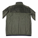 PME Legend PSW2508459-6416 Sweat Jacket Pullover Größe M