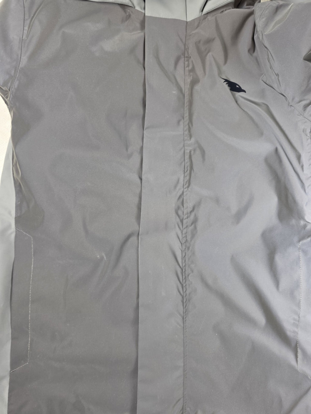 Valkental Damenjacke 3in1 Smart Jacket Jacke mit Fleece Zipp Größen XS bis 4XL
