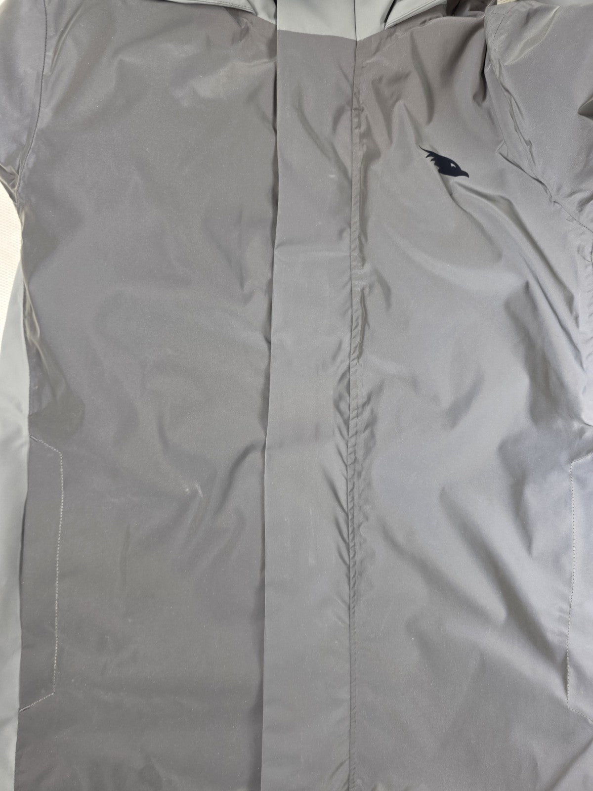Valkental Damenjacke 3in1 Smart Jacket Jacke mit Fleece Zipp Größen XS bis 4XL