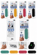 Momostick Smartphone Handy Handyhalter Phone Holder Fingerhalter Fingerring