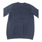 PME Legend PKW2511320-5282 Strickpullover Größe M