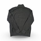 PME Legend PKC2502356-8039 Strickjacke Jacket  Größe M