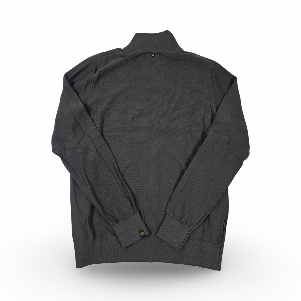 PME Legend PKC2502356-8039 Strickjacke Jacket  Größe M