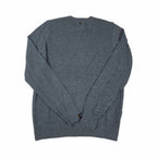 PME Legend PKW2508324-5125 Strickpullover Größe M