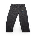 PME Legend  Commander 3.0 Corduroy  Relaxed Fit Herren Cord Hose Größe 30-38