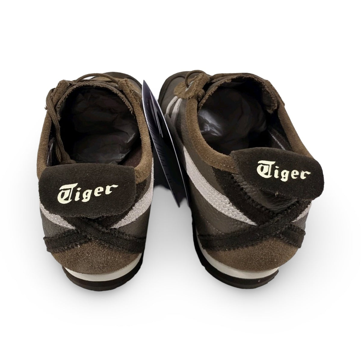Onitsuka Tiger MEXICO 66 SD VIN - Sneaker low Größen 36 bis 46.5
