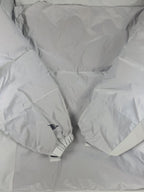 Valkental Damen Daunenjacke Winterjacke Puffer Jacket Reflective Größen XS- 3XL
