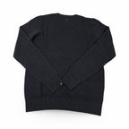 PME Legend PKW2506314-9140 Strickpullover Größe M