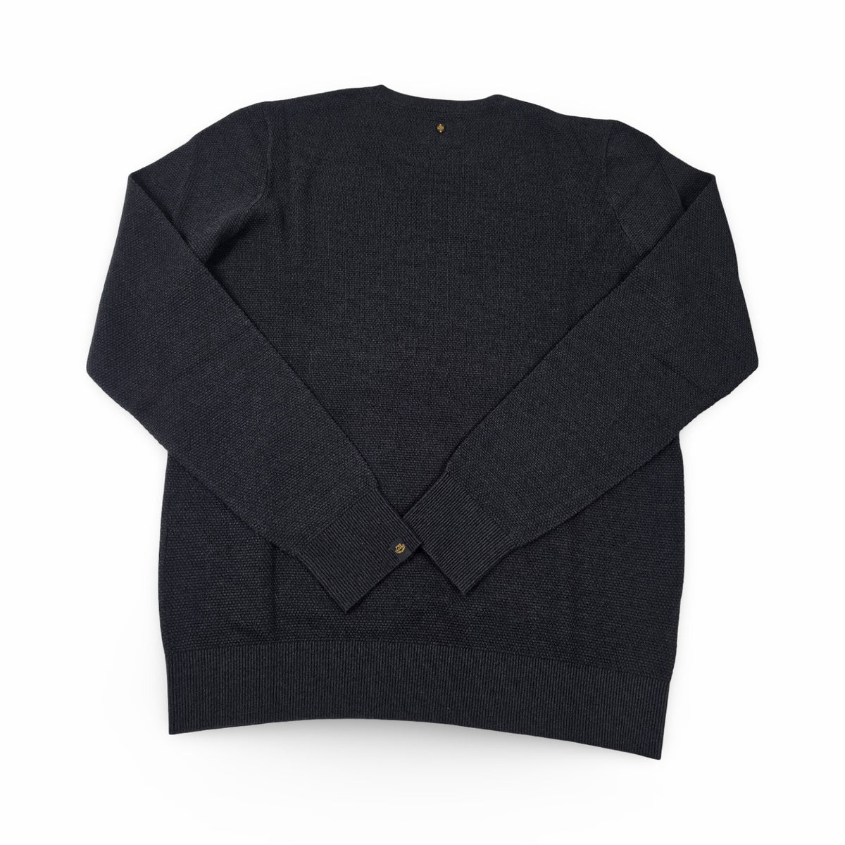 PME Legend PKW2506314-9140 Strickpullover Größe M