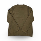 PME Legend PKW2503310-8035 Strickpullover Größe M