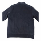 PME Legend  PSW2402478-5281 Sweat Jacket Pullover Größe M