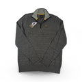 PME Legend PKW2510301-6389 Strickpullover Größe M