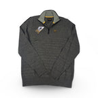PME Legend PKW2510301-6389 Strickpullover Größe M