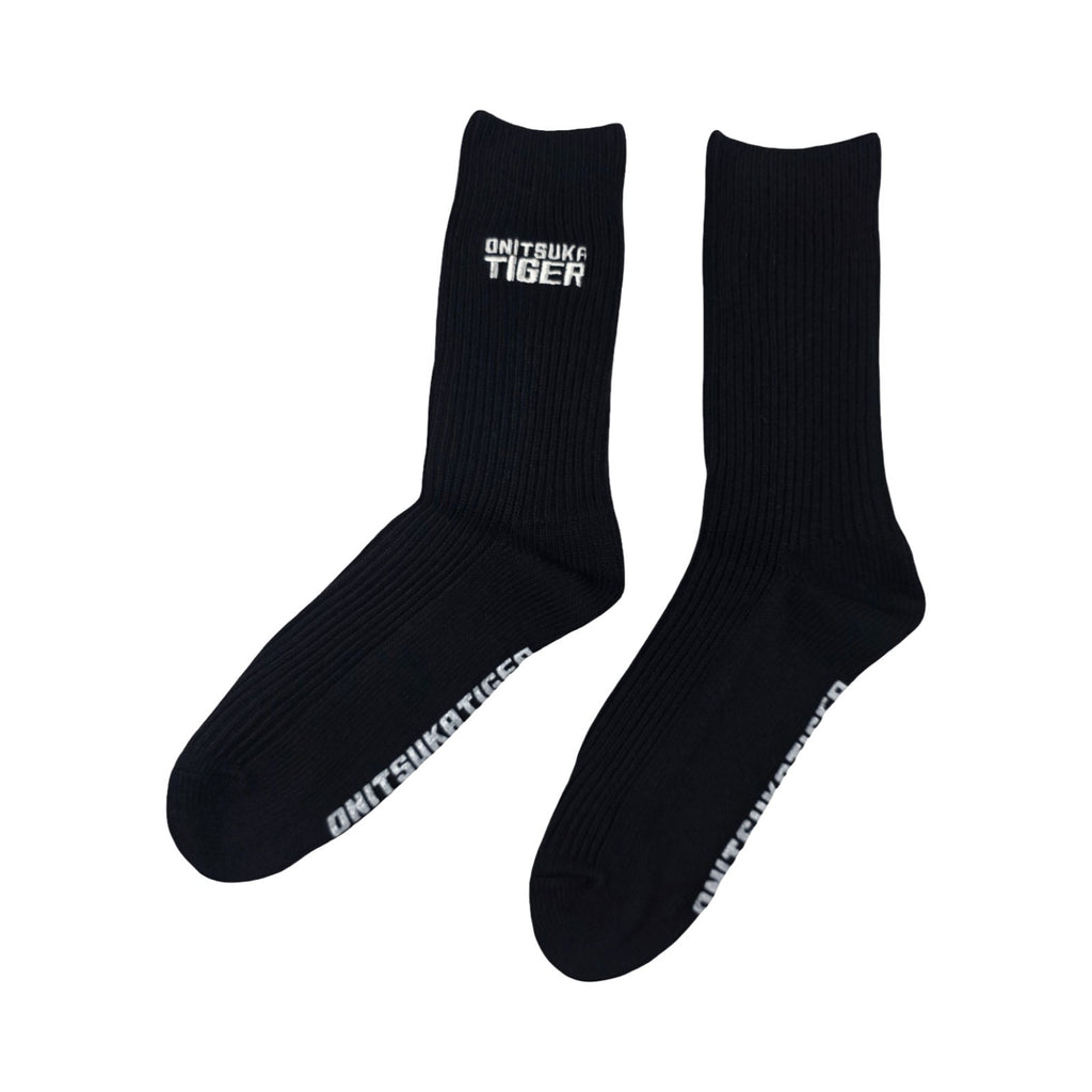 Onitsuka Tiger Unisex Socken Socks Größen S, M, L