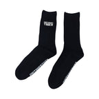 Onitsuka Tiger Unisex Socken Socks Größen S, M, L