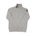 PME Legend PKW2510302-910 Rollkragen Strickpullover Größe M
