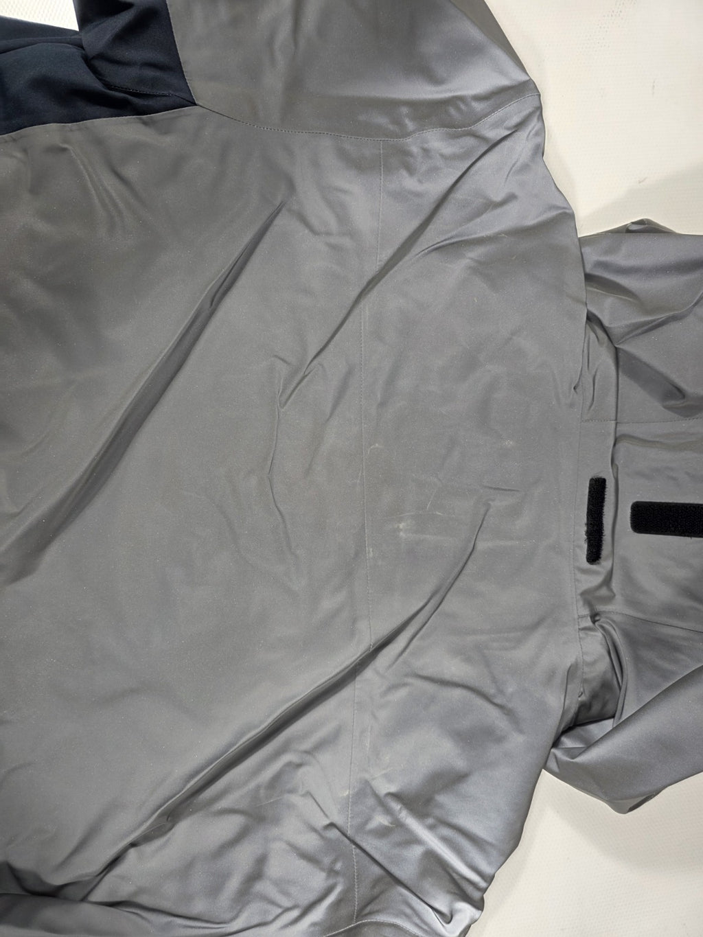 Valkental Herrenjacke 3in1 Smart Jacket Jacke   mit Fleece Zipp  Größe L