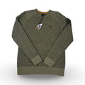 PME Legend PKW2508301-6416 Strickpullover Größe M