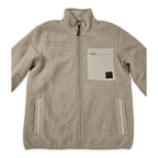 PME Legend PSW2510479-8023 Sweat Jacket Pullover Größe M