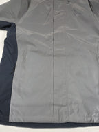 Valkental Herrenjacke 3in1 Smart Jacket Jacke   mit Fleece Zipp  Größe L