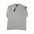 PME Legend PKW2503310-7013 Strickpullover Größe M