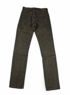 PME Legend  Nightflight Regular Fit Herren Jens Hose Structured Größen 30 bis 32