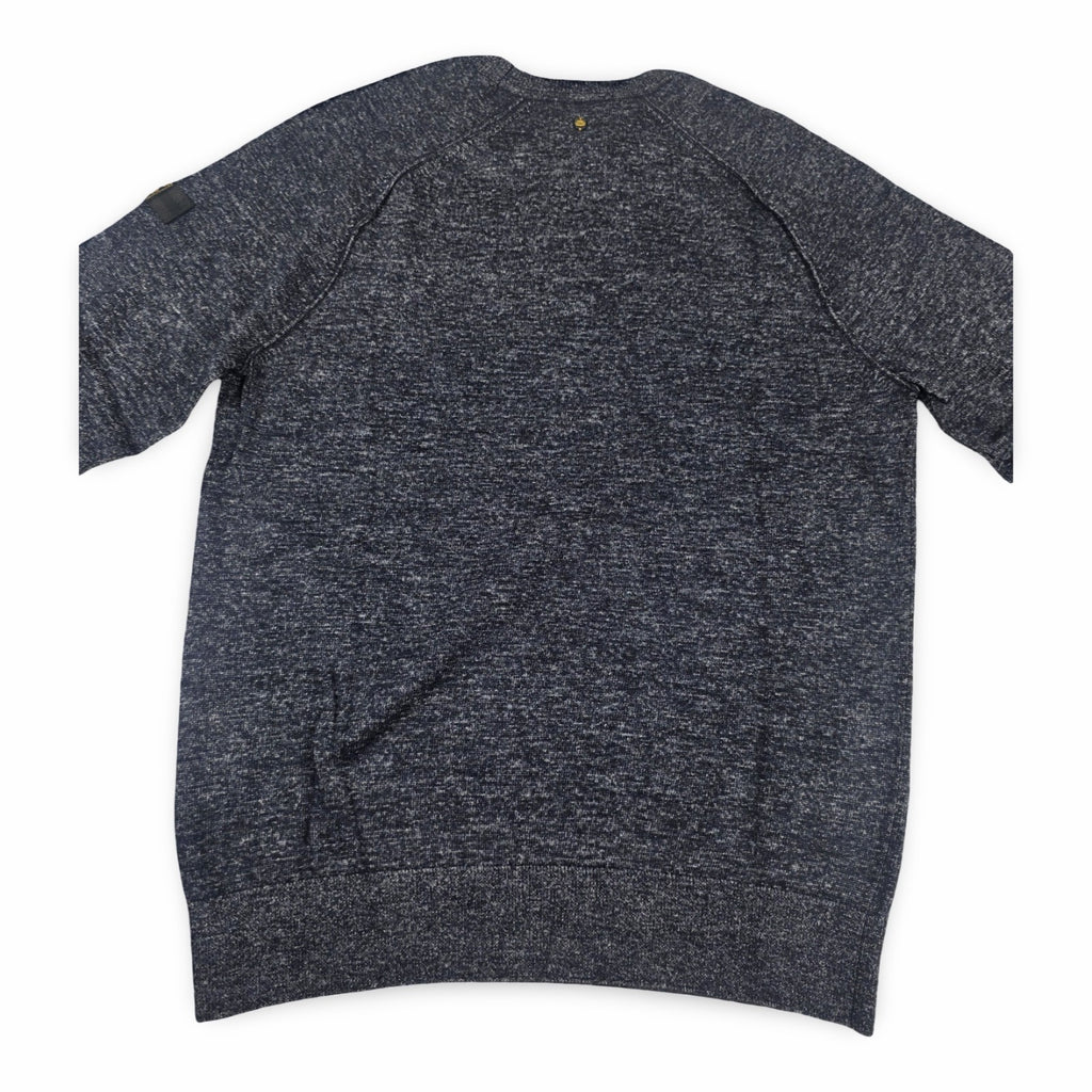 PME Legend PKW2511335-5282 Strickpullover Größe M