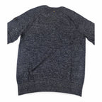 PME Legend PKW2511335-5282 Strickpullover Größe M