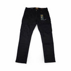 PME Legend Nordrop Stretch tapered Fit Denim Cargohose Cargo PANTS Größen 33-40