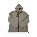 PME Legend PSW2509458-8011 Sweat Jacket Pullover Größe M