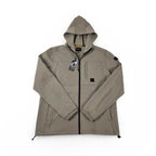PME Legend PSW2509458-8011 Sweat Jacket Pullover Größe M
