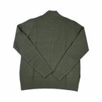 PME Legend PKC2511363-6213 Strickjacke Jacket  Größe M