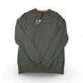 PME Legend PKW2502330-8039 Strickpullover Größe M