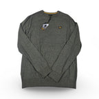 PME Legend PKW2502330-8039 Strickpullover Größe M