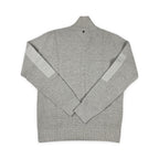 PME Legend PKC2510322-910 Strickjacke Jacket  Größe M