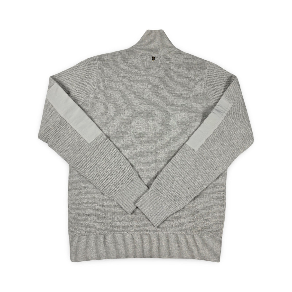 PME Legend PKC2510322-910 Strickjacke Jacket  Größe M