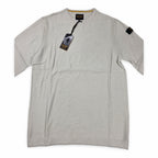 PME Legend PKW2503310-7013 Strickpullover Größe M