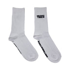 Onitsuka Tiger Unisex Socken Socks Größen S, M, L