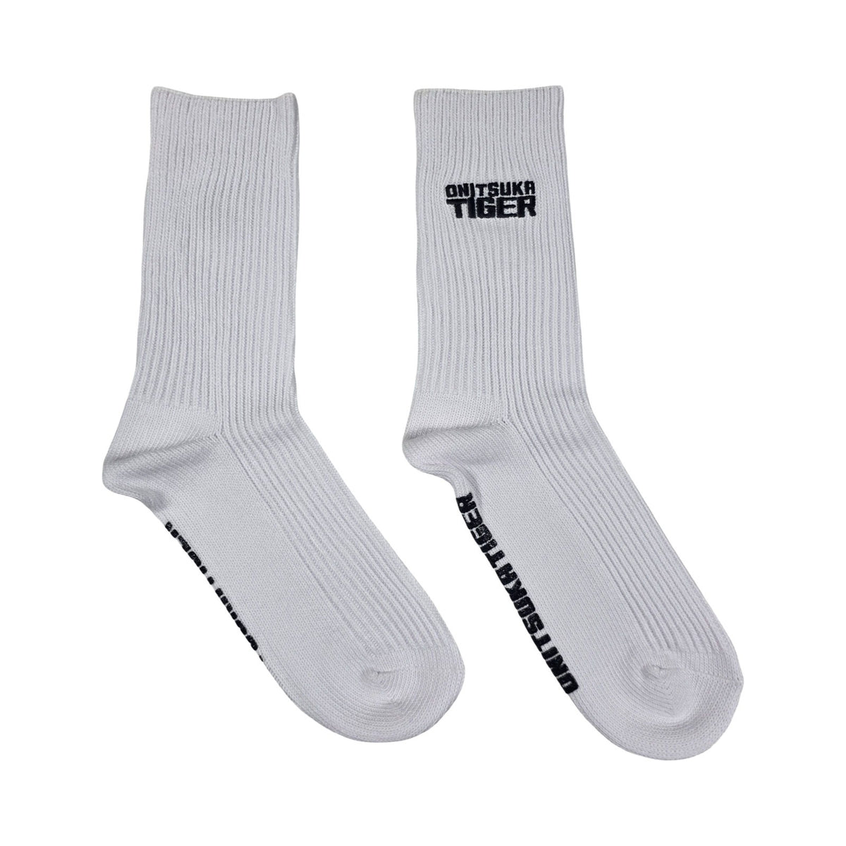 Onitsuka Tiger Unisex Socken Socks Größen S, M, L