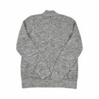 PME Legend PKC2502359-6380 Strickjacke Jacket  Größe M