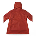Valkental Damenjacke 3in1 Smart Jacket Jacke mit Fleece Zipp Größen XS bis 4XL