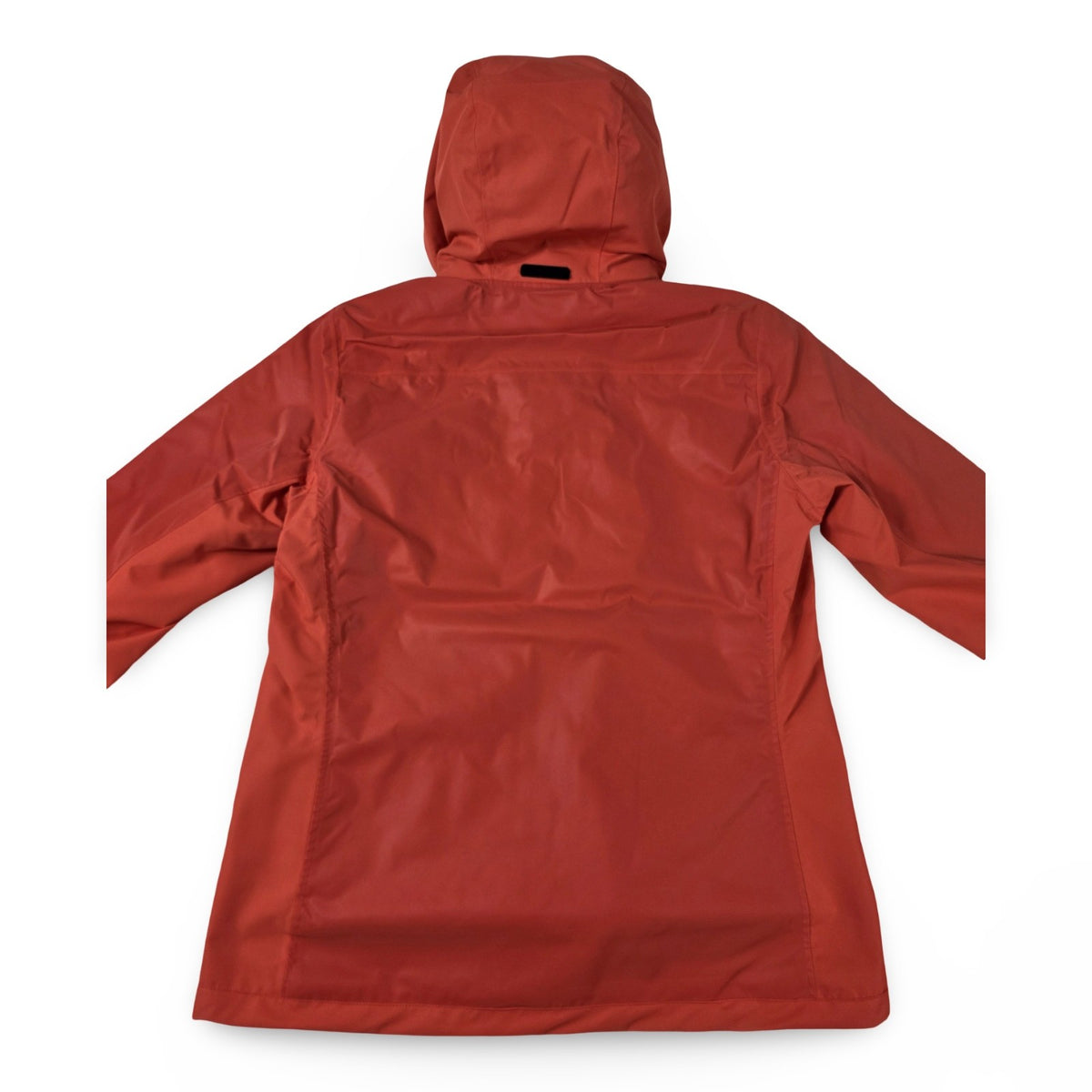 Valkental Damenjacke 3in1 Smart Jacket Jacke mit Fleece Zipp Größen XS bis 4XL