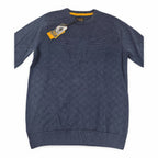 PME Legend PKW2511320-5282 Strickpullover Größe M