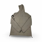 PME Legend PSW2509458-8011 Sweat Jacket Pullover Größe M