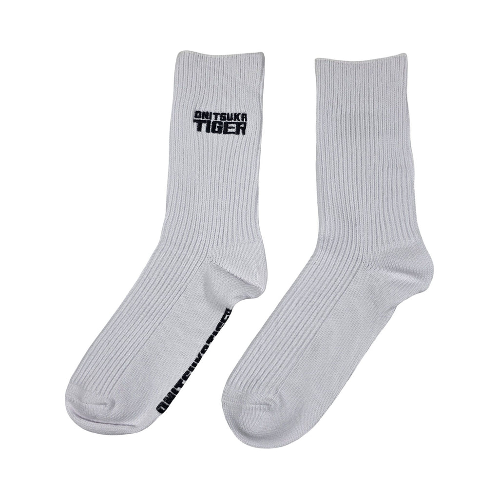 Onitsuka Tiger Unisex Socken Socks Größen S, M, L
