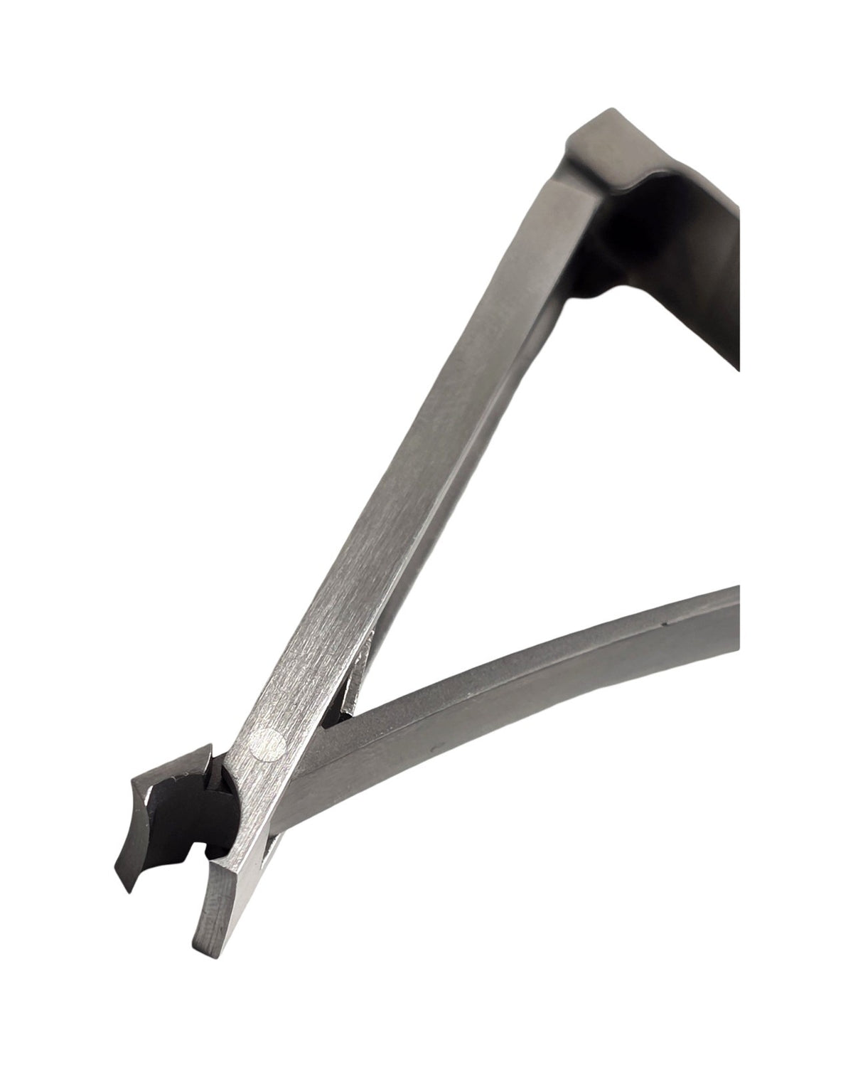 Zwilling TWINTOX Premium Reisenagelknipser Nagelknipser Nagelfeile Edelstahl