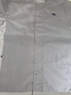 Valkental Herrenjacke 3in1 Smart Jacket Jacke mit Fleece Zipp Größen M bis 5XL