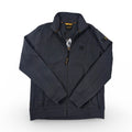 PME Legend PSW2506424-9140 Sweat Jacket Pullover Größe M