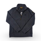 PME Legend PSW2506424-9140 Sweat Jacket Pullover Größe M