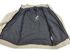 PME Legend PKC2410420-7011 Strickjacke Jacket  Größe M
